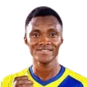 Valentin Nouma