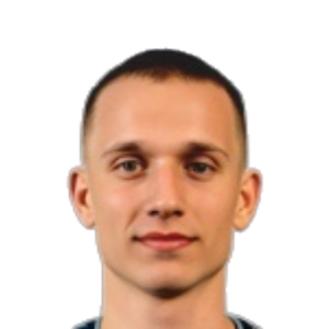 O. Bárðarson