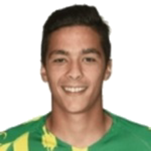 Tiago Almeida