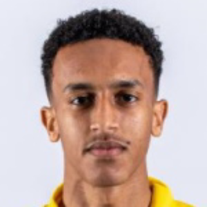 A. Abdallah