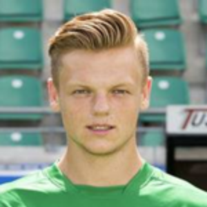 L. Schweers