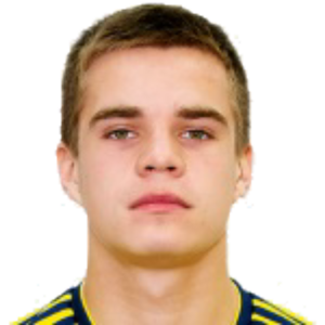 K. Girnyk