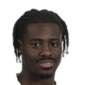 J. Reid