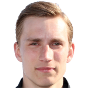 A. Nordlie