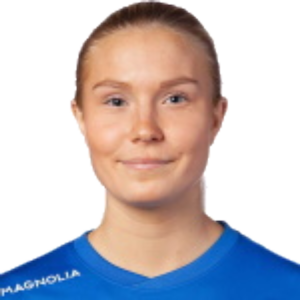 S. Paulsson