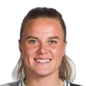 M. Ostergaard
