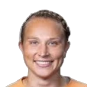 A. Tamminen
