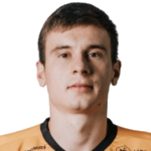 A. Cheredinov