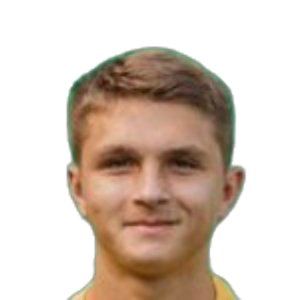 A. Gău