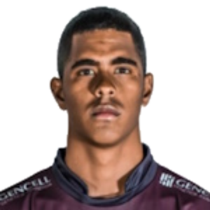 J. Castillo
