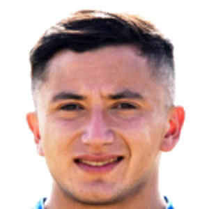 D. Orellana