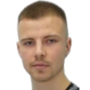 A. Semenov
