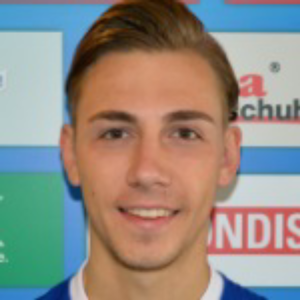 M. Trianni