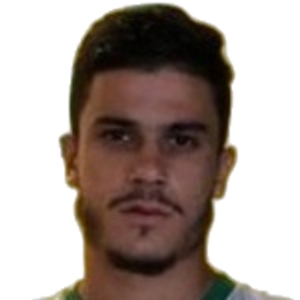 Du Fernandes