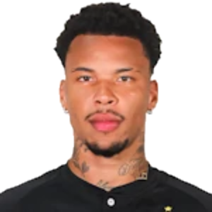 Guilherme Santos