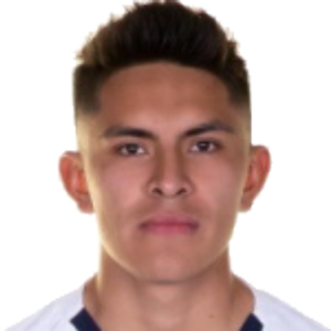 J. Galindo