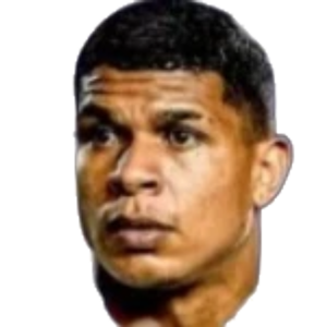 Luciano Índio
