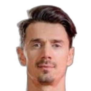 José Fonte