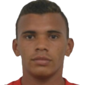 Denilson