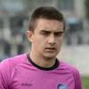 Ž. Samčović