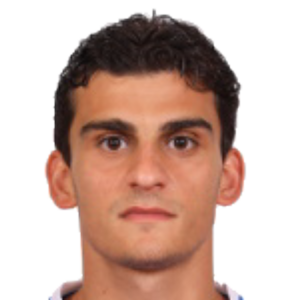 Y. Budagyan