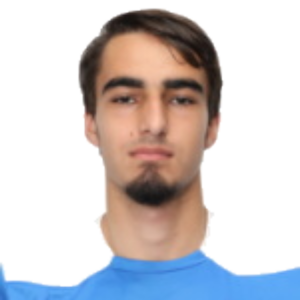 Z. Zaynudinov