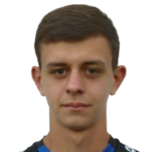 A. Prokurorov