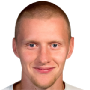 A. Volkov