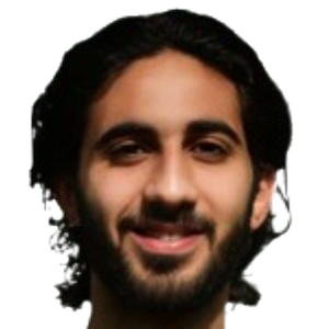 A. Mohamed