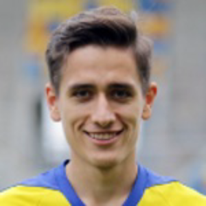 M. Labojko