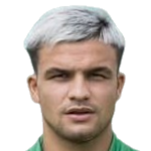 E. Ribeiro