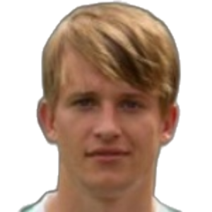 M. Skwarczek