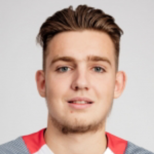 D. Yugaldin
