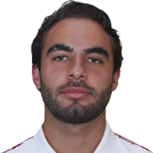 A. Álvarez