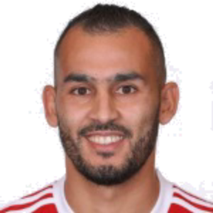 K. Boutaïb