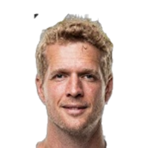J. Lössl