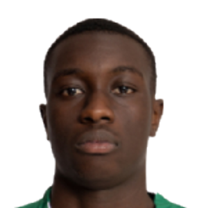 Y. Kalley