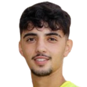 Antonis Kyriakou