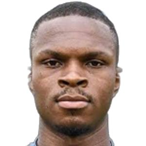 O. Falaye