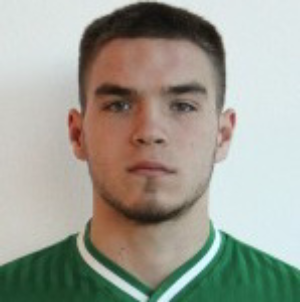 Viktor Korolev