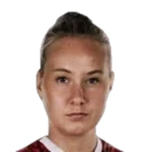 L. Hlynsdóttir