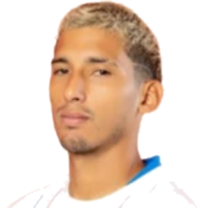 J. Pinto