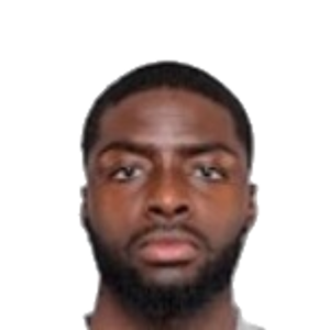 M. Olagunju
