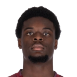 C. N'Guessan