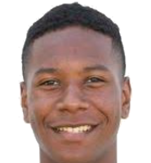 Adrián Ascues