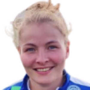 H. Sevdal