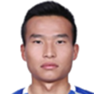 Gong Chunjie