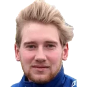 A. Chizh