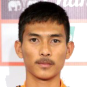 T. Chanphet