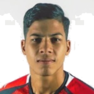 J. Da Silva